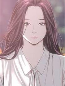 攀上漂亮女局长