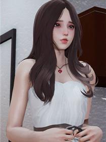 艳贼1080P