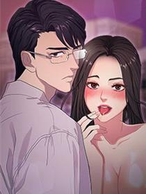 皇上太子妃在御花园树上