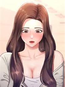 十八书屋高辣海棠