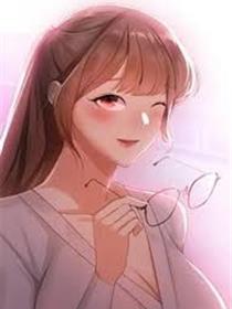 雪白肉体