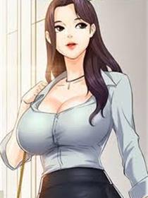 sewuyuetian