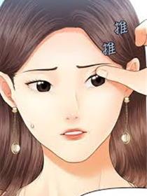 最爽的乱系列小说全集