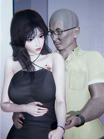 女儿的朋友5中国字