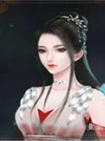 厨房征服女市长温婉婷