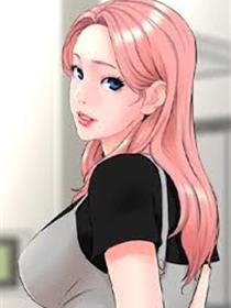 上校的博士妻