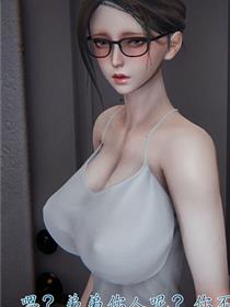 xzl仙踪林精品