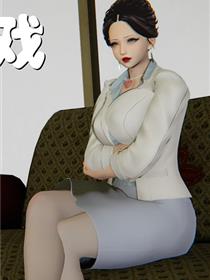 乳头揉水教室小说
