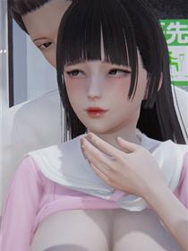 从结婚开始恋爱百度云