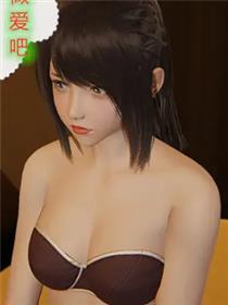 重生之军营小媳妇