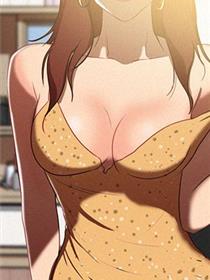 娇艳人生txt