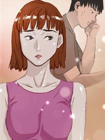 美丽的妈妈 美佐子