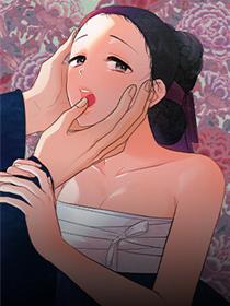 玛雅文学作品转载