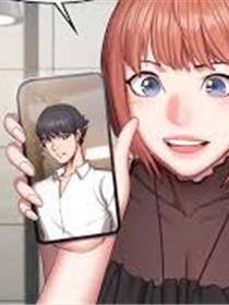 龙生九子之重生小龙女