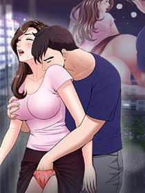 小秀才的花花情史