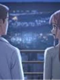后宫艳情