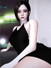 火影之后宫佳丽