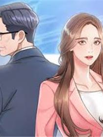 一龙八凤