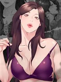 羽扬门
