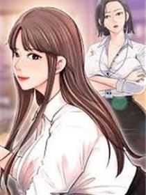 狗狗心事电子书