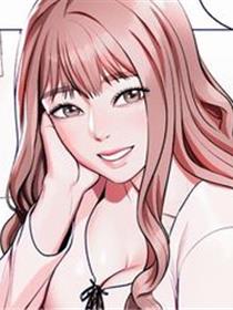 美女鉴定家txt
