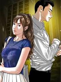 图书馆的秘密程怡婧txt