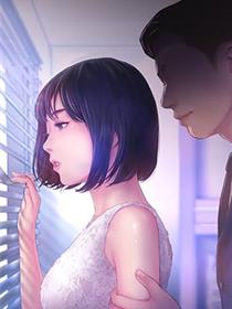 新婚李芷姗 txt全集
