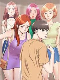 肉版董永七仙女艳谭