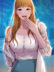 再也找不到曾经的女孩小说