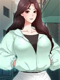 白洁一对三