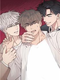 深度侵占TXT