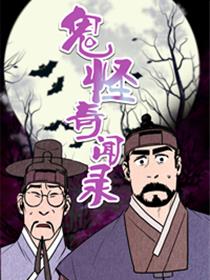 朝俞writeas