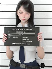 湿苔po骨科
