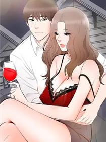 yrz-069