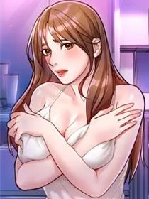 我们结婚了100703