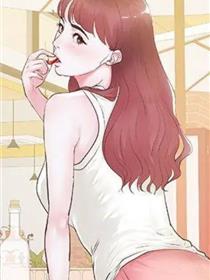 噬魂师第二季