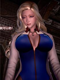 血钻qvod