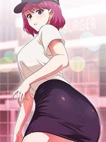 男人如衣服粤语版