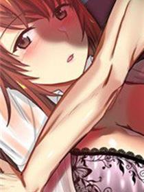 成人版女海盗1在线观看