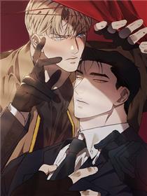 toshi菊池