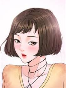 霸王大系龙骑士ova