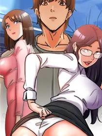 学园狩猎者