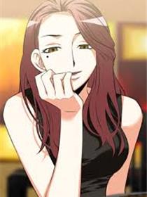 双面孟汉娜