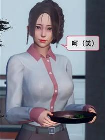 黑执事ova3