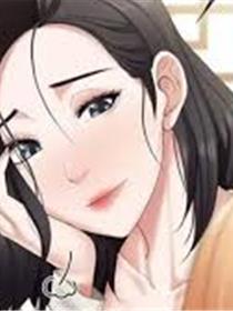 换个方式做吧未增删动画樱