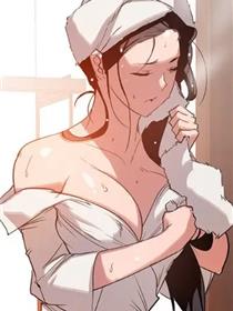将夜电影网在线观看