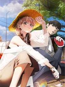 圣斗士星矢剧场版6