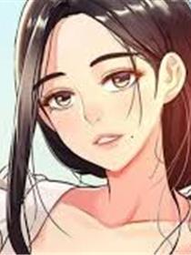 爱的春天全集