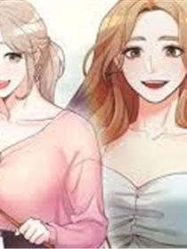 恋爱暴君ova3