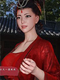 神雕桃花劫